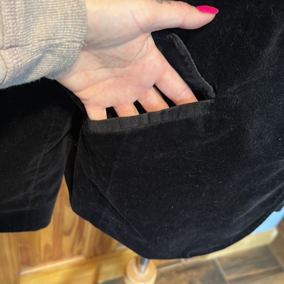 Talbots dress jacket - Picture 3 of 10